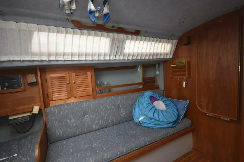 Slide: The Image of S2 9.2A 1987 - 5307093