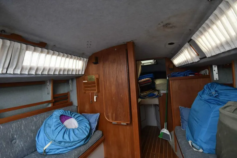 Slide: The Image of S2 9.2A 1987 - 5307094