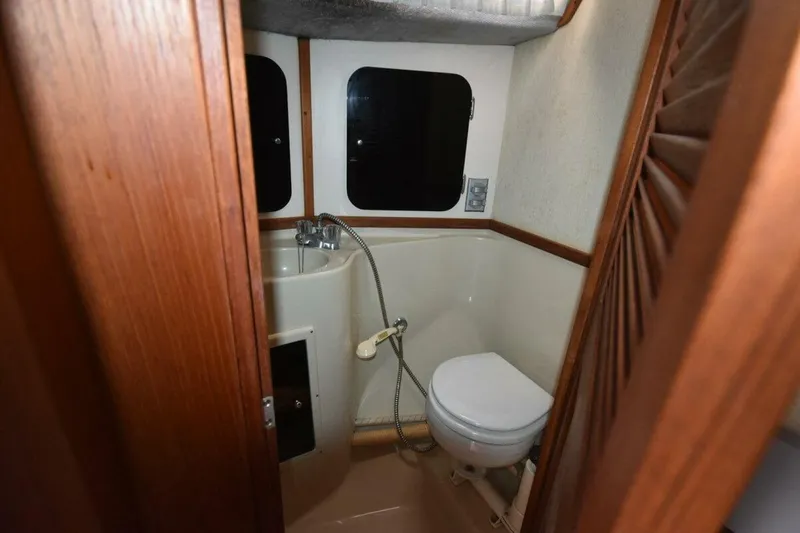 Slide: The Image of S2 9.2A 1987 - 5307095