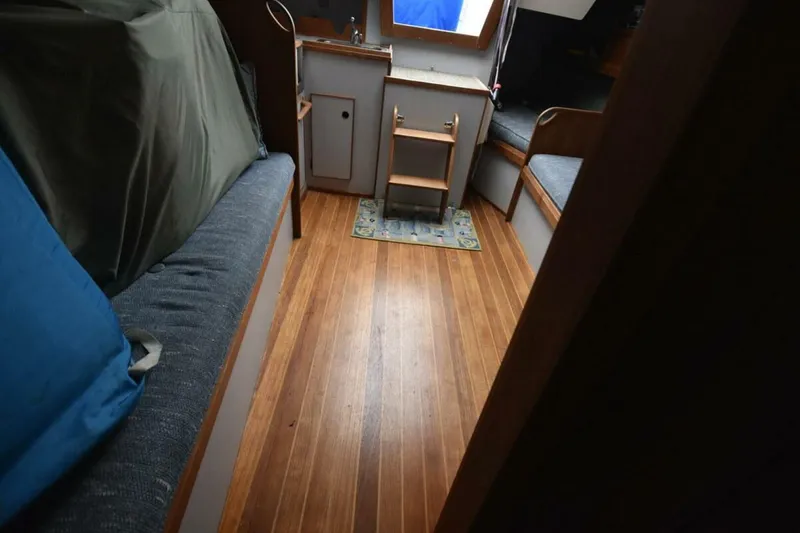 Slide: The Image of S2 9.2A 1987 - 5307096