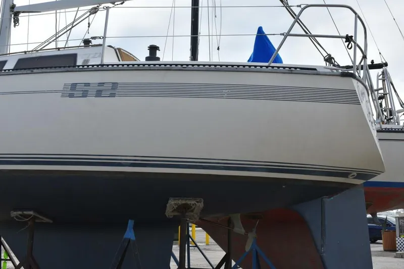 Slide: The Image of Side View - 5307069