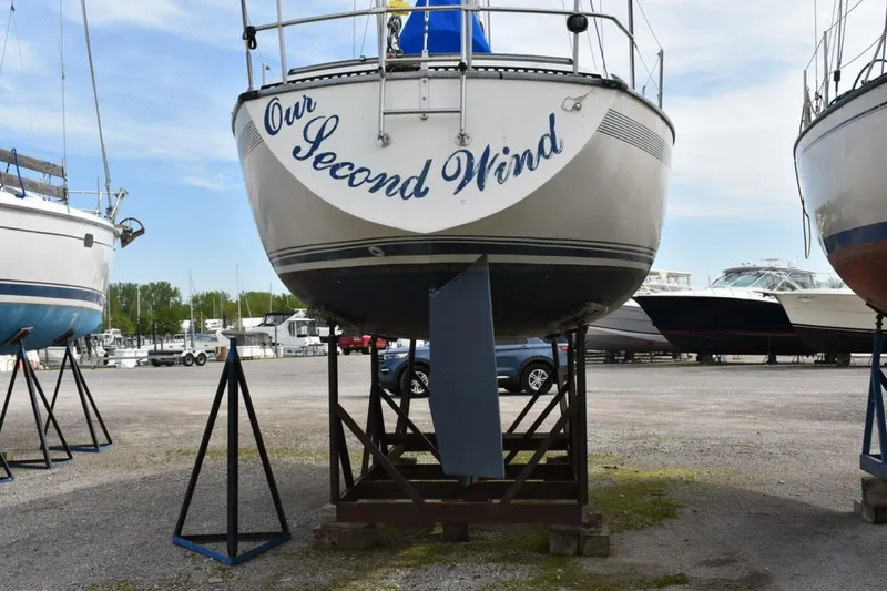 Slide: The Image of Looking Forward - 5307071