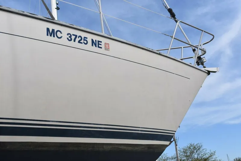 Slide: The Image of Starboard Fwd - 5307074