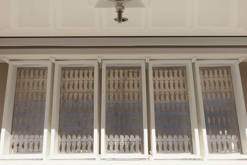 Slide: The Image of Regulator Marine 35cc 2025 - 5307330