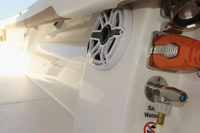 Slide: The Image of Regulator Marine 35cc 2025 - 5307341