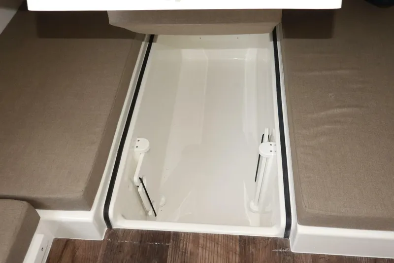 Slide: The Image of Regulator Marine 35cc 2025 - 5307357