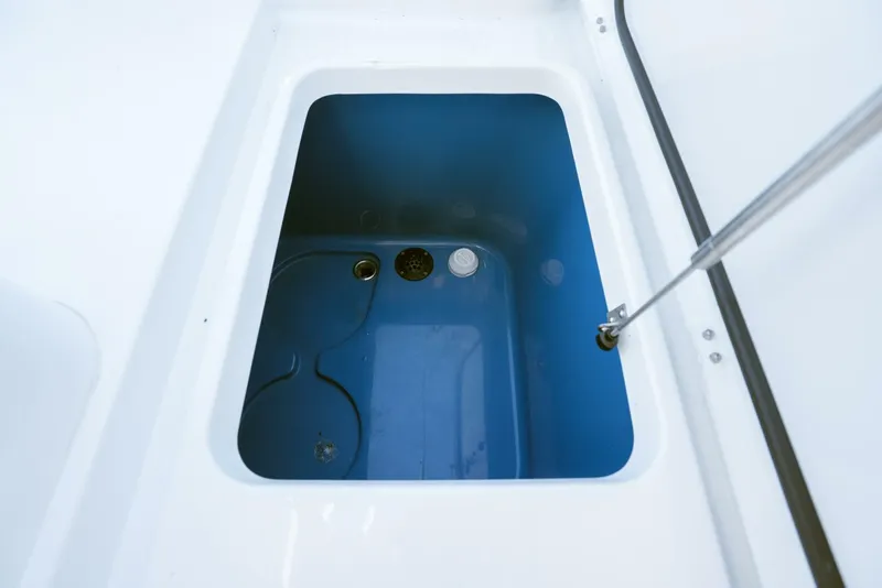 Slide: The Image of Costa Custom 34sv 2026 - 5601574