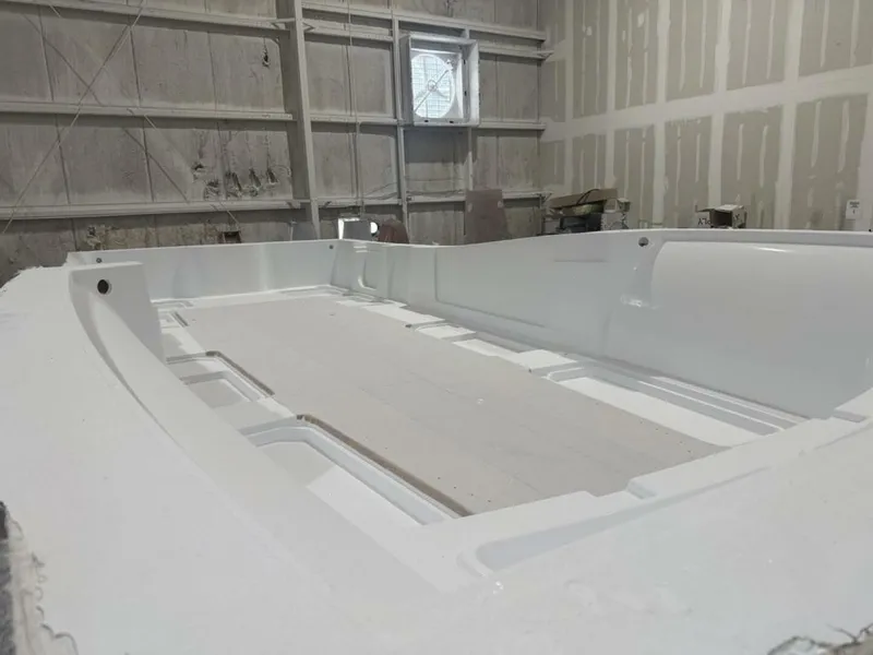 Slide: The Image of Costa Custom 34sv 2026 - 5322863