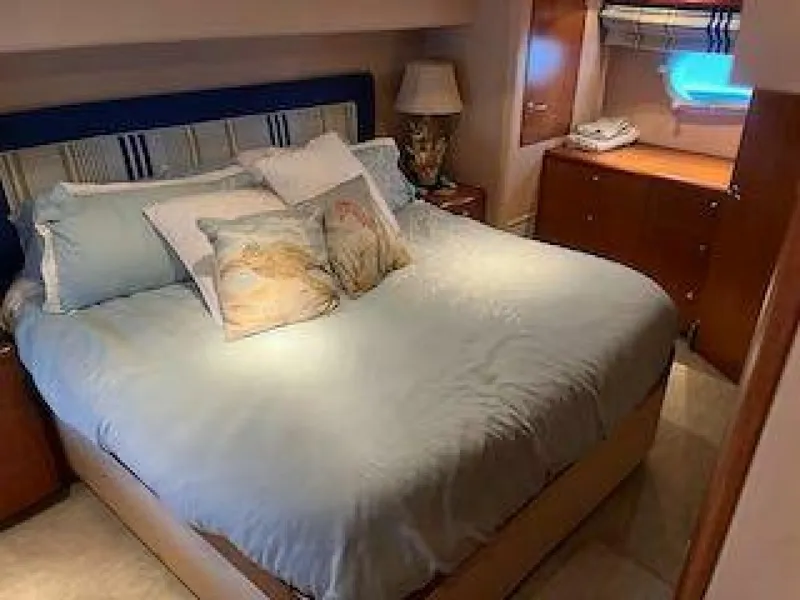 Slide: The Image of Master Stateroom Master Stateroom - 5308679