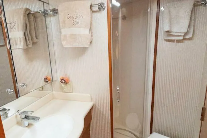 Slide: The Image of Forward Head Forward Head - 5308665