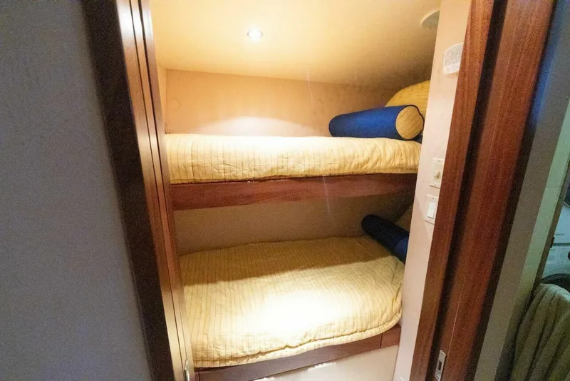 Slide: The Image of Stbd Stateroom Stbd Stateroom - 5308677