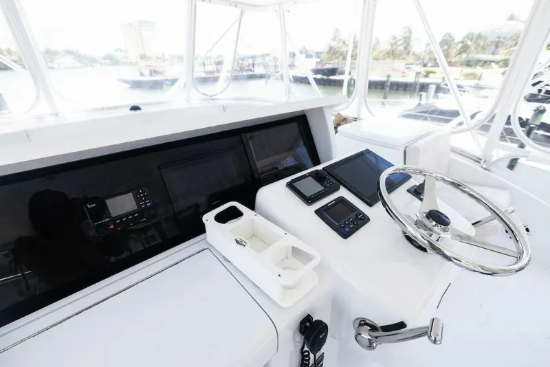 Slide: The Image of Helm Helm - 5308471