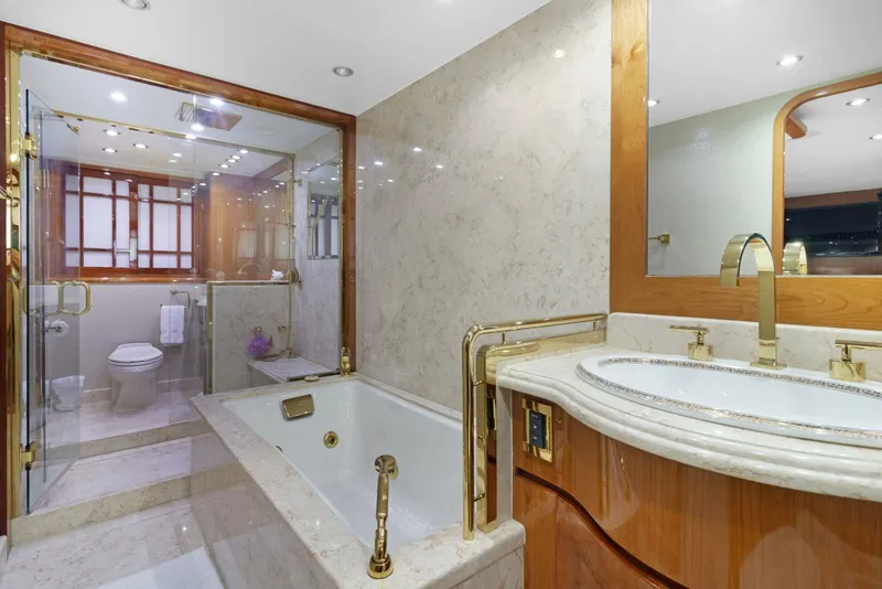 Slide: The Image of Master His/Her Head   - 5351564