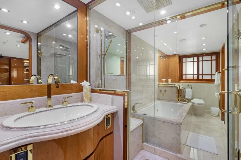 Slide: The Image of Master His/Her Head   - 5351566