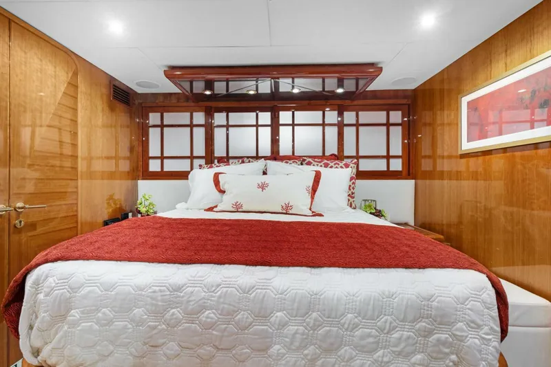 Slide: The Image of VIP   - 5351574