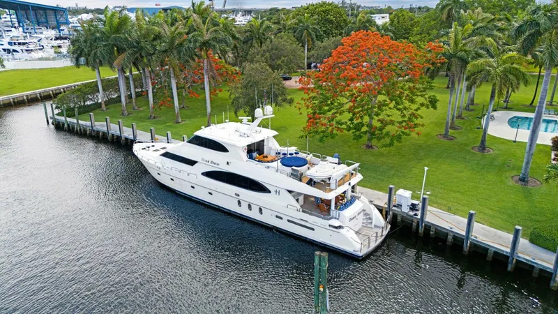 Slide: The Image of Drone   - 5351602