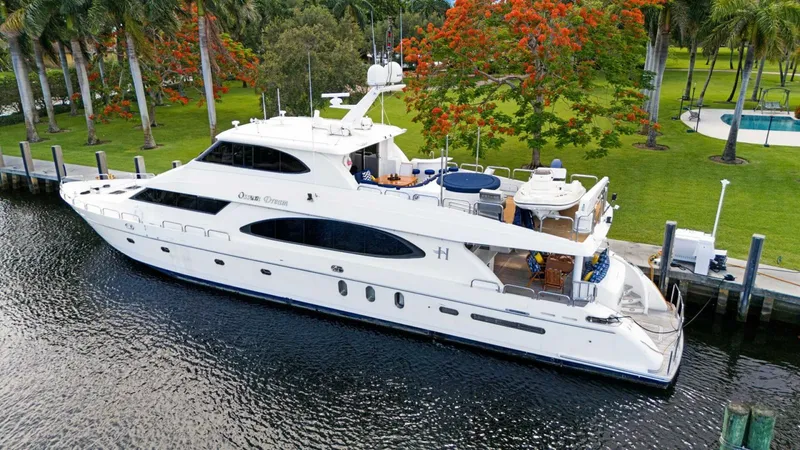 Slide: The Image of Stern Quarter   - 5351608