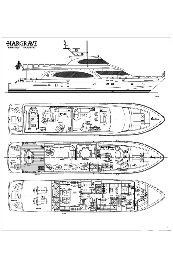 Slide: The Image of GA - 5355602
