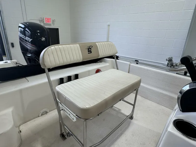 Slide: The Image of Carolina DLX 2017 - 5308877