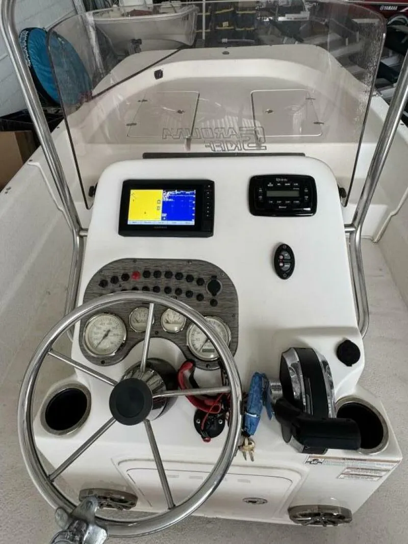 Slide: The Image of Carolina DLX 2017 - 5308880