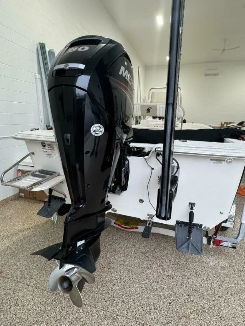 Slide: The Image of Carolina DLX 2017 - 5308872