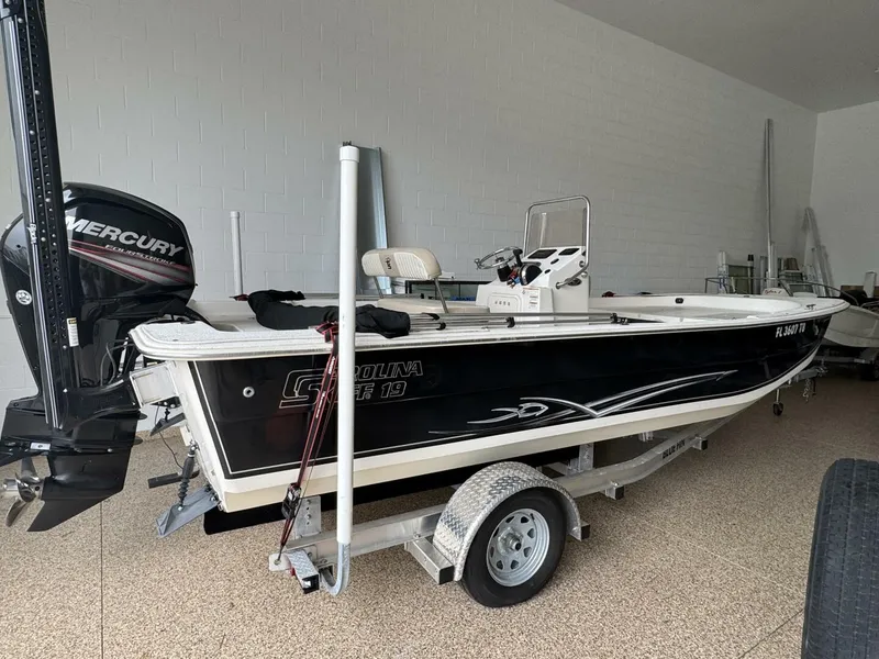 Slide: The Image of Carolina DLX 2017 - 5308881