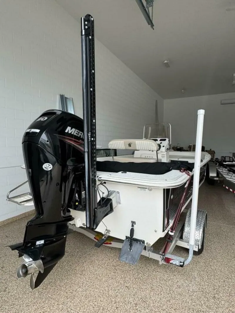 Slide: The Image of Carolina DLX 2017 - 5308882