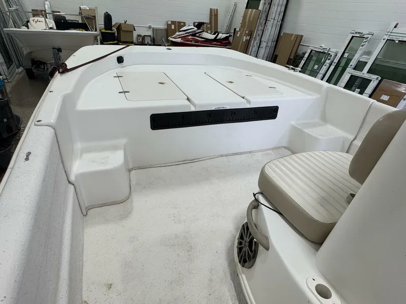 Slide: The Image of Carolina DLX 2017 - 5308875