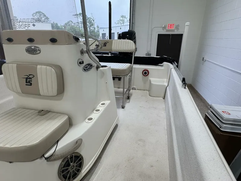 Slide: The Image of Carolina DLX 2017 - 5308873