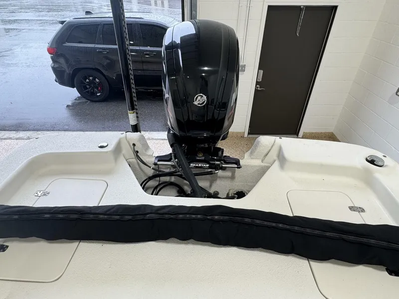 Slide: The Image of Carolina DLX 2017 - 5308874