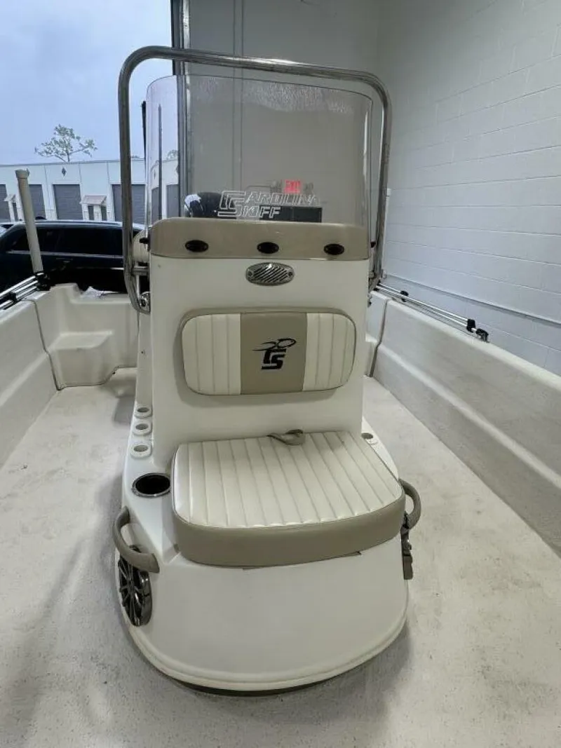 Slide: The Image of Carolina DLX 2017 - 5308876