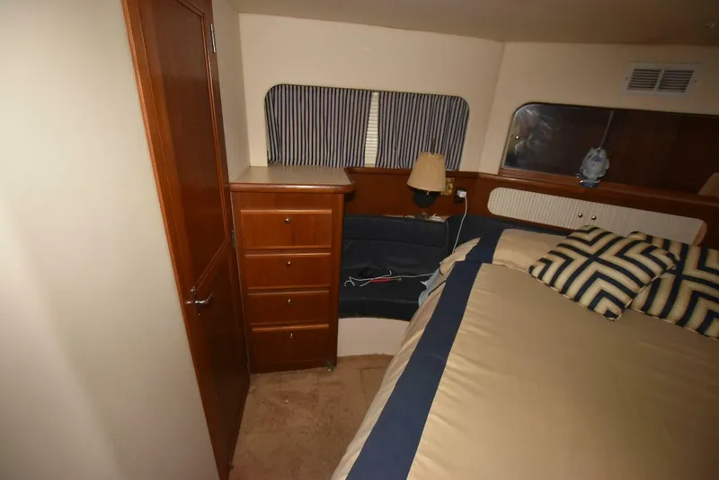 Slide: The Image of Carver 40 1997 - 5309562