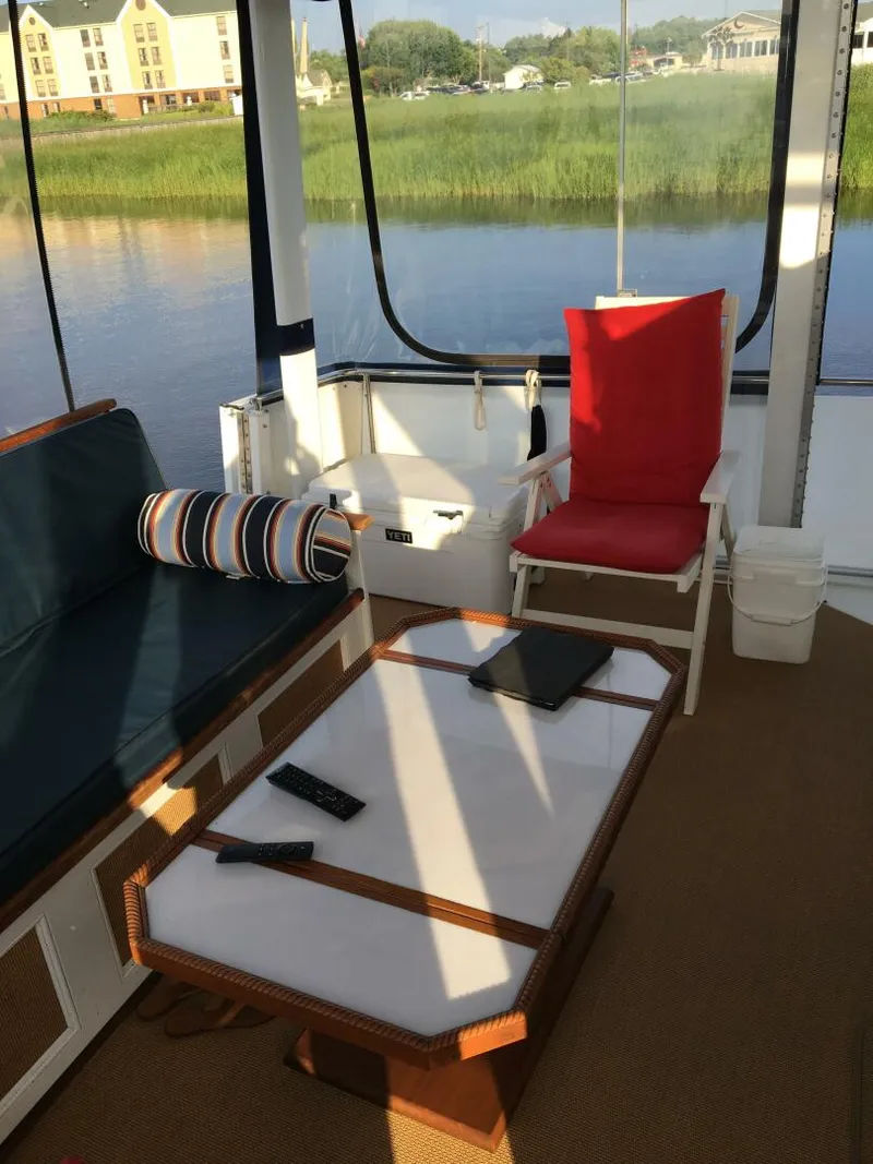 Slide: The Image of Carver 40 1997 - 5309578