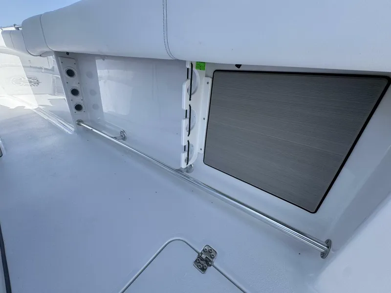 Slide: The Image of Sportsman 352 Open 2025 - 5312052