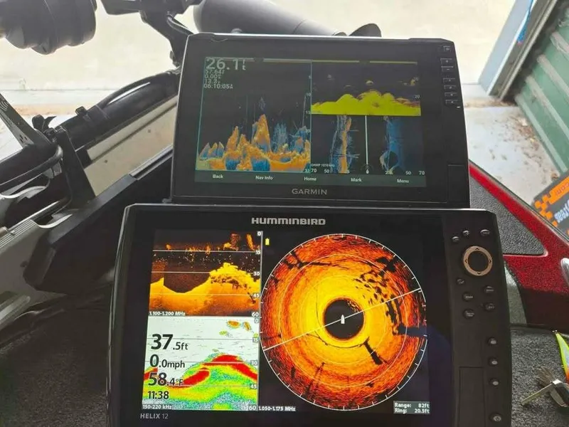 Slide: The Image of Skeeter ZXR21 2022 - 5311506