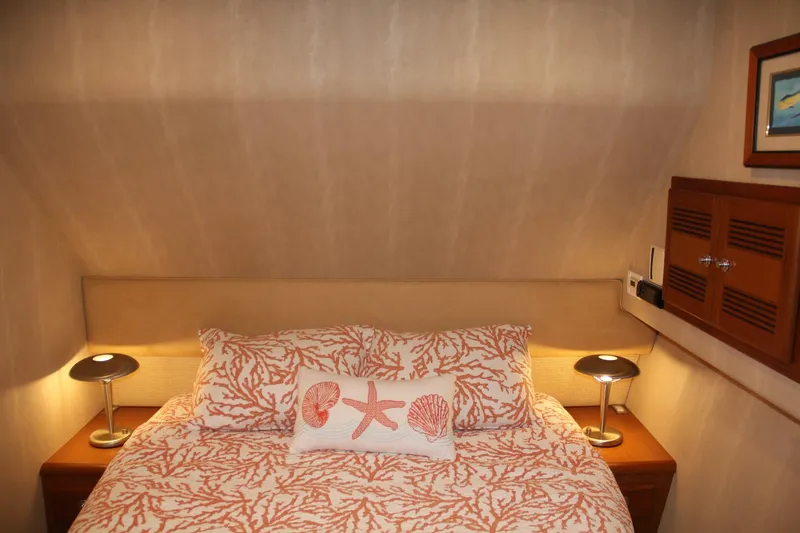 Slide: The Image of Cabo 48 2005 - 5310158