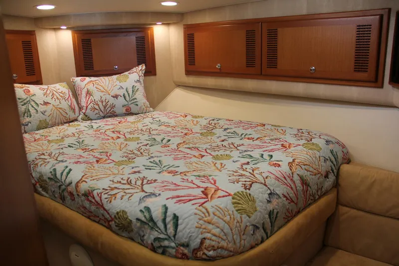 Slide: The Image of Cabo 48 2005 - 5310161