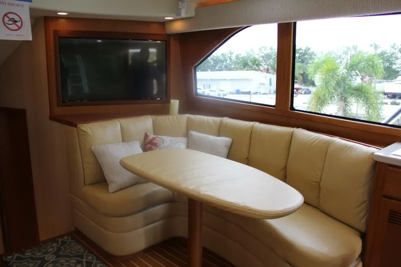 Slide: The Image of Cabo 48 2005 - 5310166