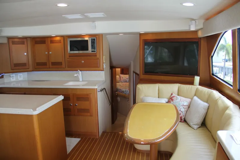 Slide: The Image of Cabo 48 2005 - 5310148