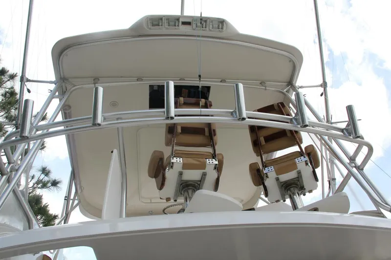 Slide: The Image of Cabo 48 2005 - 5310150