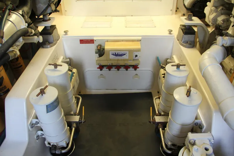 Slide: The Image of Cabo 48 2005 - 5310151