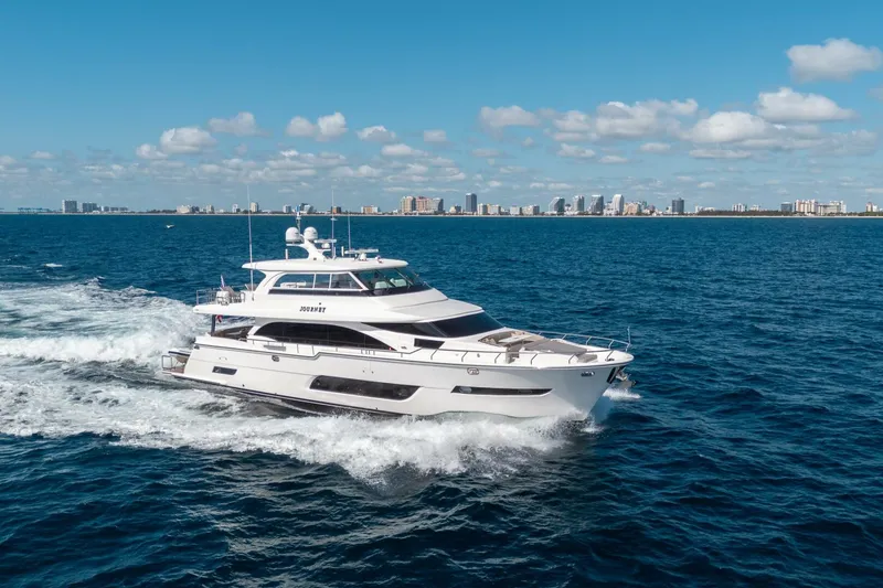 Slide: The Image of Horizon E81 2021 - 5310309