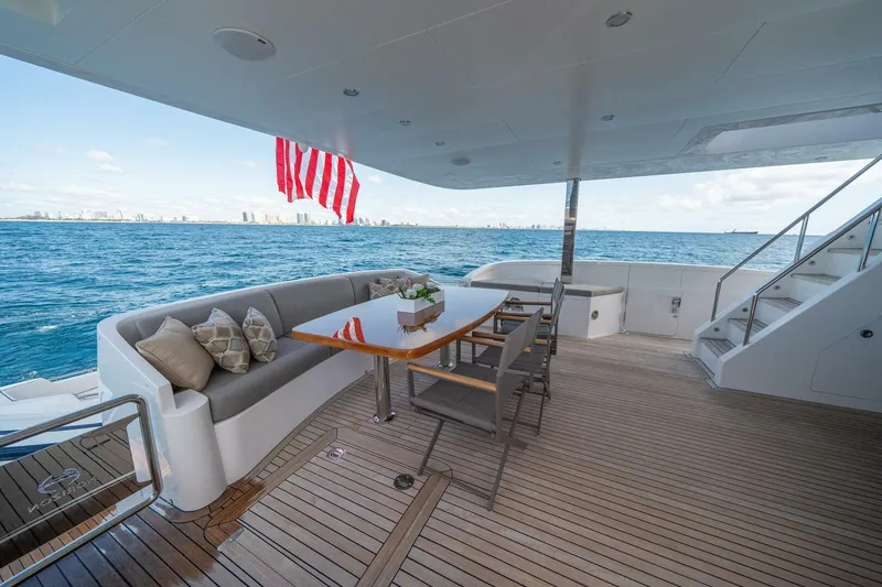 Slide: The Image of Horizon E81 2021 - 5310324