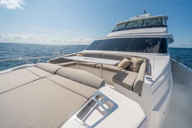 Slide: The Image of Horizon E81 2021 - 5310329