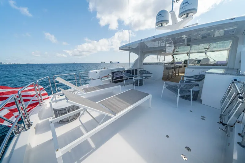 Slide: The Image of Horizon E81 2021 - 5310339