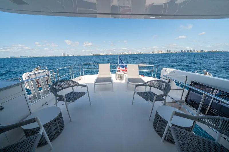 Slide: The Image of Horizon E81 2021 - 5310342