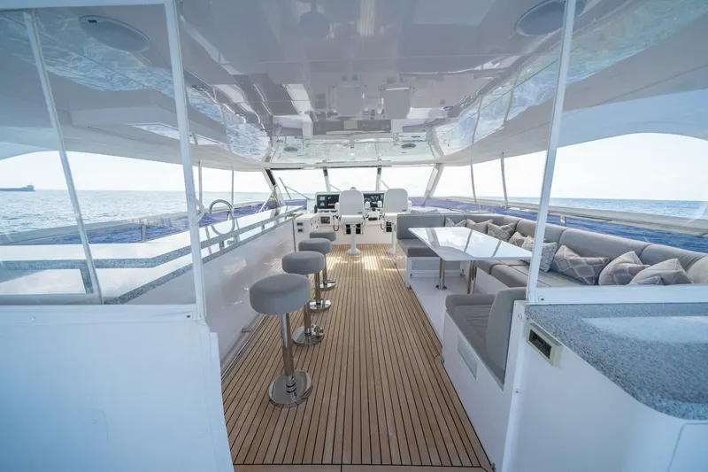 Slide: The Image of Horizon E81 2021 - 5310344