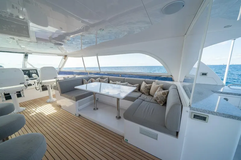 Slide: The Image of Horizon E81 2021 - 5310345