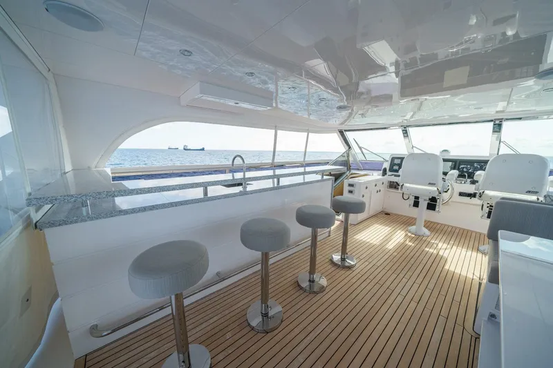 Slide: The Image of Horizon E81 2021 - 5310347