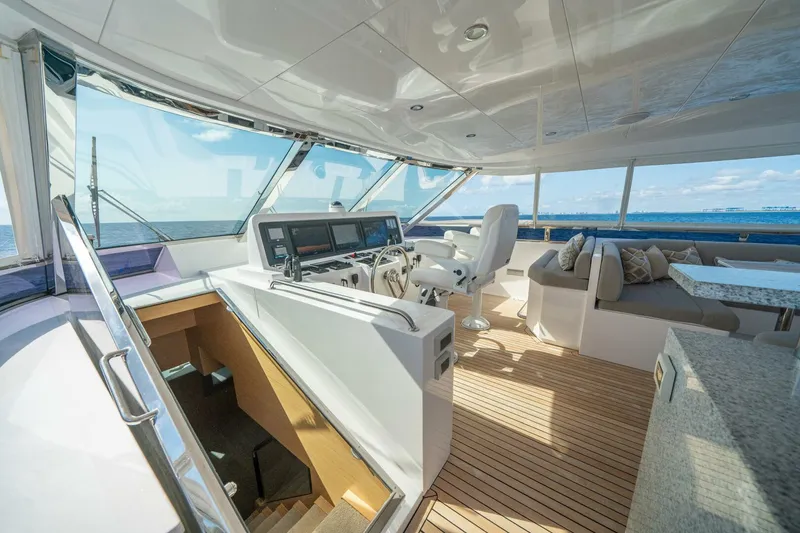 Slide: The Image of Horizon E81 2021 - 5310358